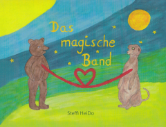 Das magische Band